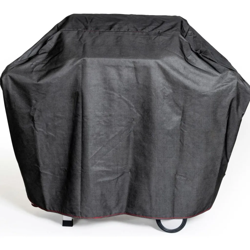 Accessoires-Barbecook Premium Large barbecuehoes voor Siesta, Spring, Stella, Arthur, Luca en Magnus Premium