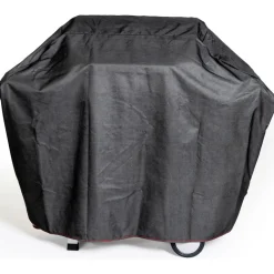 Accessoires-Barbecook Premium Medium barbecuehoes voor Siesta 210, Magnus Comfort