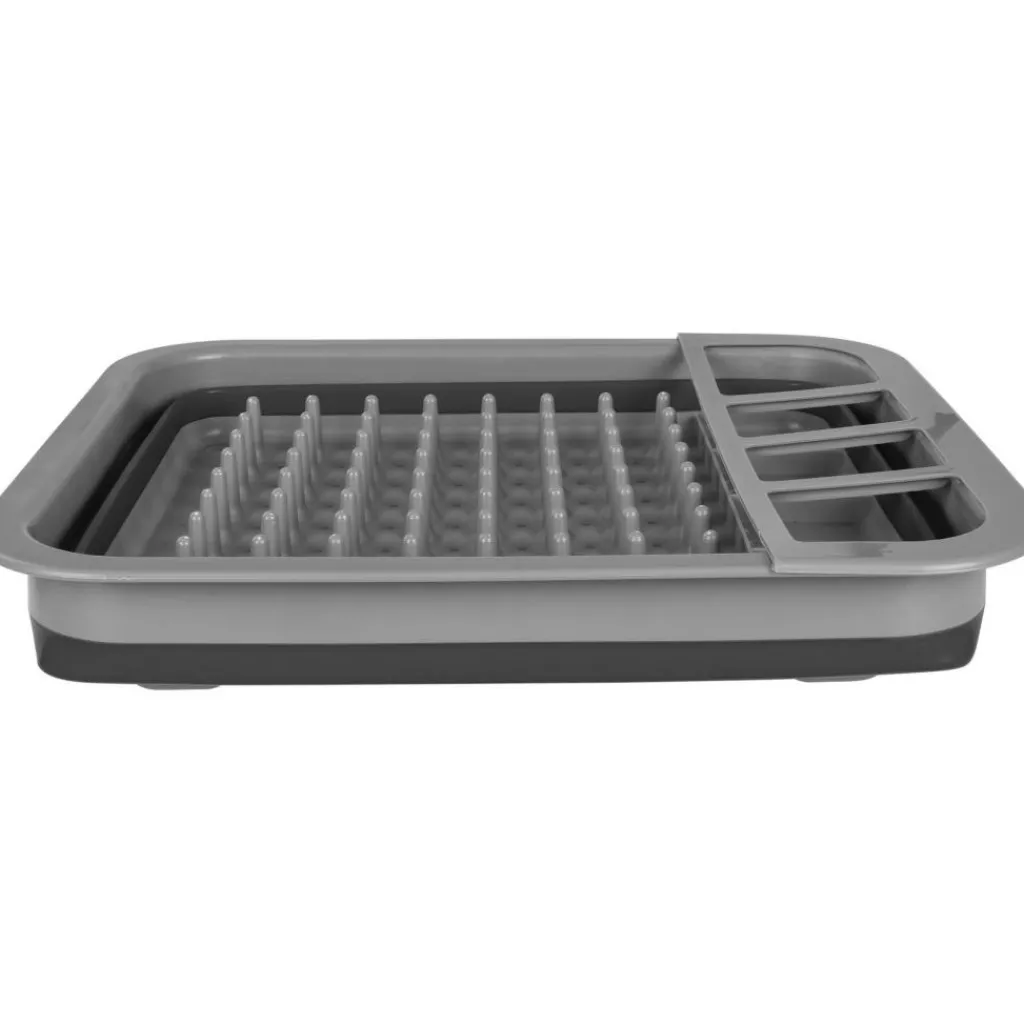 Bardani Afdruiprek opvouwbaar< Accessoires