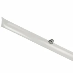 Reparatie &Amp; Onderhoud-Bardani Air Tube Repair Kit 230 reparatie- en vervangingsset 474 x 10 cm