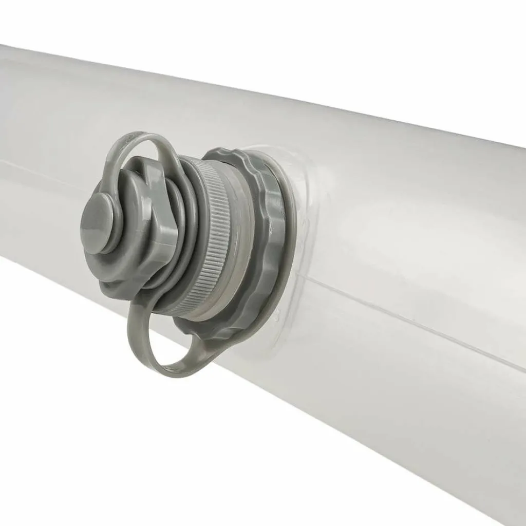 Bardani Air Tube Repair Kit 300 310 reparatie- en vervangingsset 634 x 12 cm< Reparatie & Onderhoud