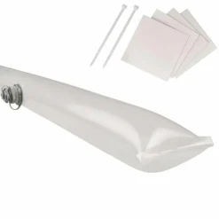Reparatie &Amp; Onderhoud-Bardani Air Tube Repair Kit 260 reparatie- en  vervangingsset 586 x 10 cm