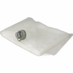 Reparatie &Amp; Onderhoud-Bardani Air Tube Repair Kit 260 reparatie- en vervangingsset 586 x 10 cm