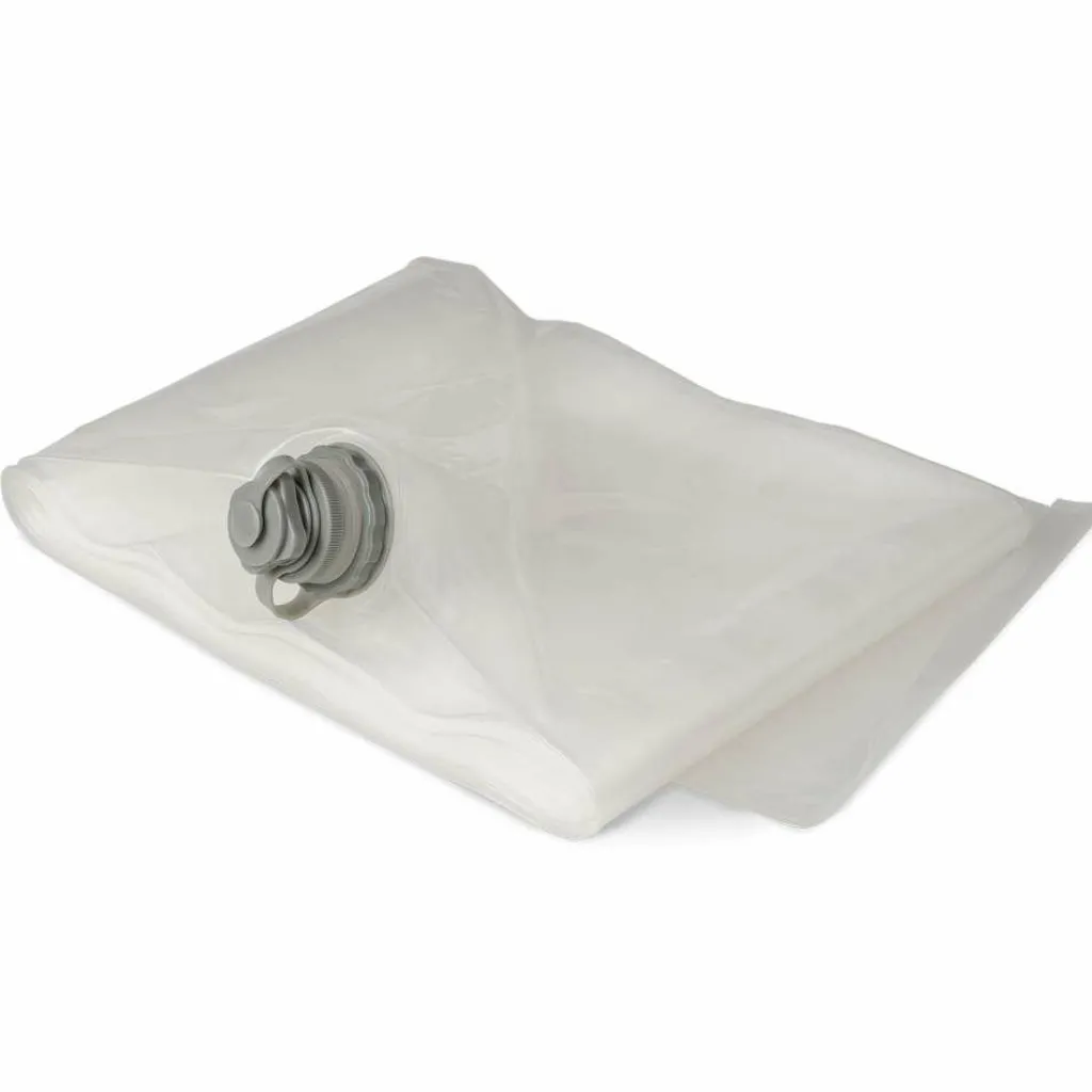 Bardani Air Tube Repair Kit 180 reparatie- en vervangingsset 362 x 8 cm< Reparatie & Onderhoud