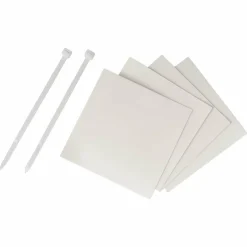Reparatie &Amp; Onderhoud-Bardani Air Tube Repair Kit 470 reparatie- en  vervangingsset 754 x 14 cm