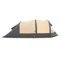 Bardani AirWolf 200 TC opblaasbare tent beige< 3-Persoons Tent|Tunneltenten