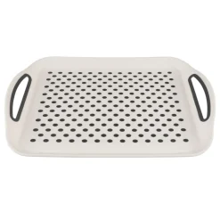 Bardani Anti-slip dienblad< Accessoires