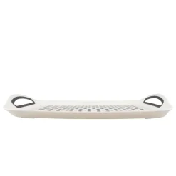 Bardani Anti-slip dienblad< Accessoires