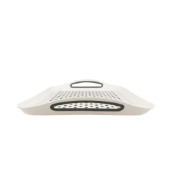 Bardani Anti-slip dienblad< Accessoires