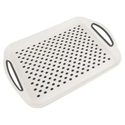 Bardani Anti-slip dienblad< Accessoires