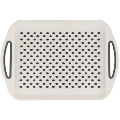 Bardani Anti-slip dienblad< Accessoires
