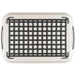 Bardani Anti-slip dienblad< Accessoires