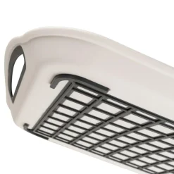 Bardani Anti-slip dienblad< Accessoires