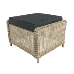 Bardani Atlantic hocker mexican sand< Hockers