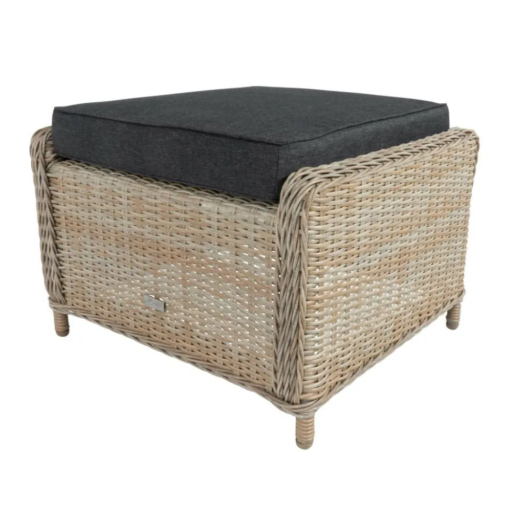 Bardani Atlantic hocker mexican sand< Hockers