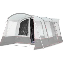 Bustenten-Bardani Atlantic Road Air slaapcabine binnentent