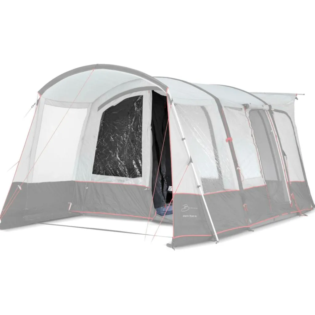 Bustenten-Bardani Atlantic Road Air slaapcabine binnentent