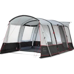 Bustenten-Bardani Atlantic Road Air bustent