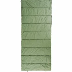 Bardani Aurora XL slaapzak olive green< Slaapzakken