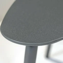 Loungesets-Bardani Azori loungeset 5-delig taupe