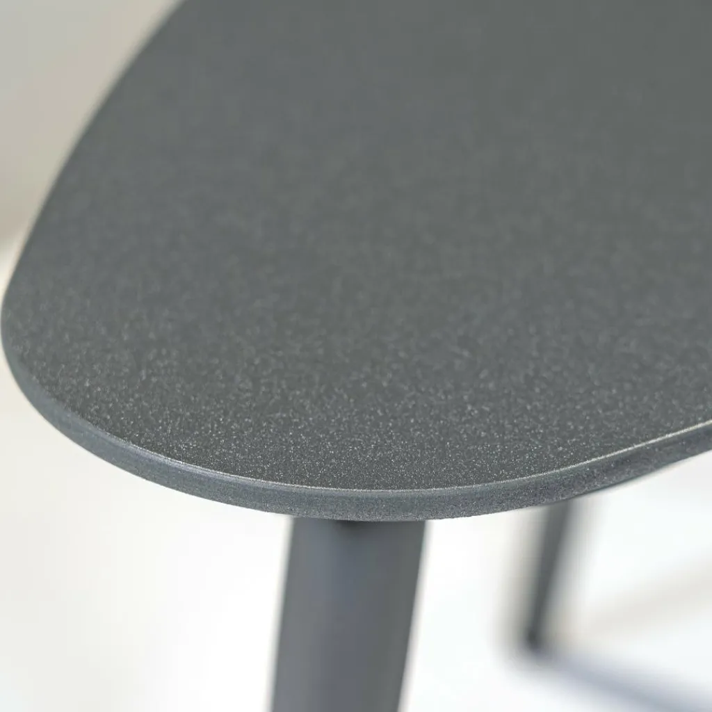 Loungesets-Bardani Azori loungeset 5-delig taupe