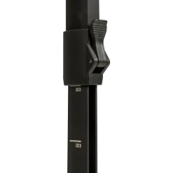 Campingtafels-Bardani Bambusa campingtafel 90 x 90 cm