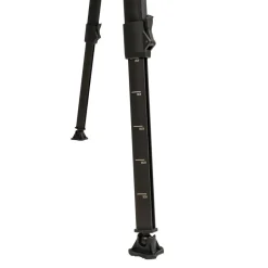 Campingtafels-Bardani Bambusa campingtafel 90 x 90 cm