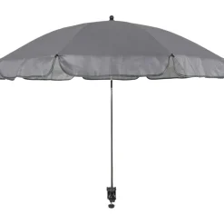 Accessoires-Bardani Banyan stoelparasol