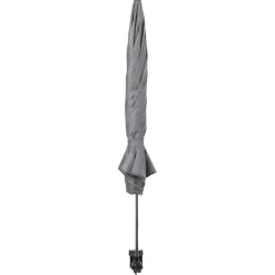 Accessoires-Bardani Banyan stoelparasol