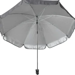 Accessoires-Bardani Banyan stoelparasol