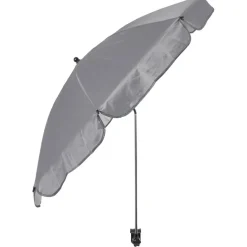 Accessoires-Bardani Banyan stoelparasol