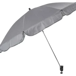 Accessoires-Bardani Banyan stoelparasol