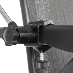 Accessoires-Bardani Banyan stoelparasol