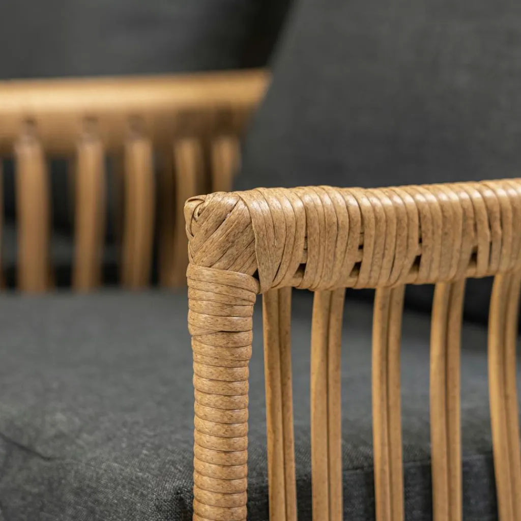 Bardani Belize loungeset< Loungesets