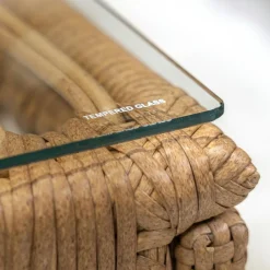 Bardani Belize loungeset< Loungesets