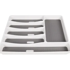 Bardani Bestekbak 6-vaks< Accessoires