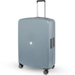 Bardani Blue Bay Spinner Large koffer< Koffersoorten|Fietsartikelen