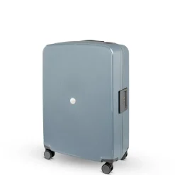 Bardani Blue Bay Spinner Large koffer< Koffersoorten|Fietsartikelen