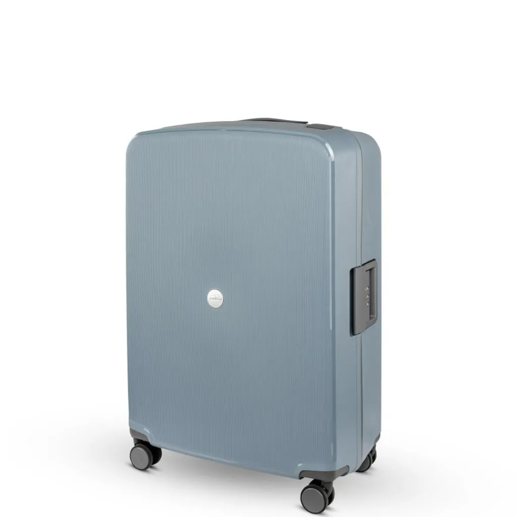 Bardani Blue Bay Spinner Large koffer< Koffersoorten|Fietsartikelen