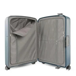 Bardani Blue Bay Spinner Large koffer< Koffersoorten|Fietsartikelen