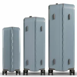 Bardani Blue Bay Spinner Large koffer< Koffersoorten|Fietsartikelen