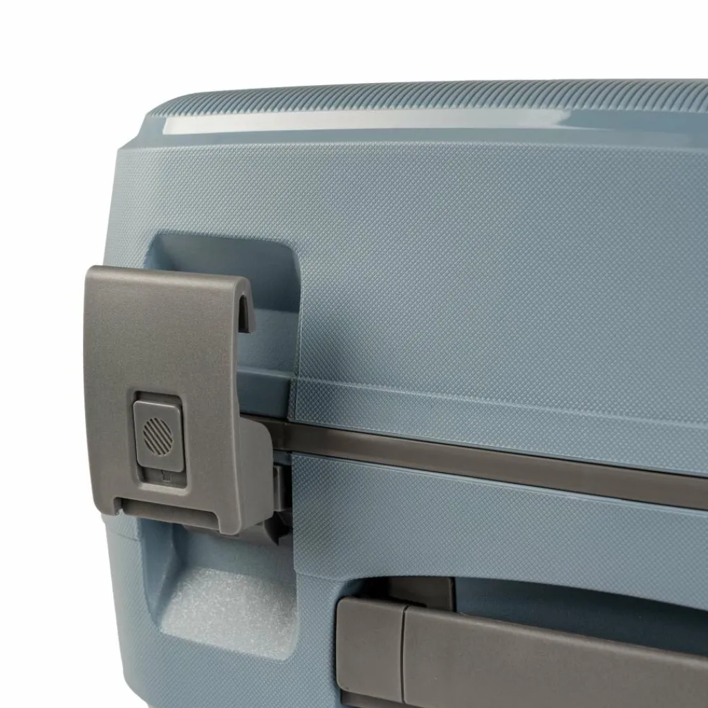 Bardani Blue Bay Spinner Large koffer< Koffersoorten|Fietsartikelen