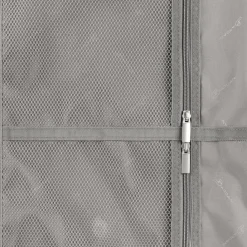 Bardani Blue Bay Spinner Large koffer< Koffersoorten|Fietsartikelen