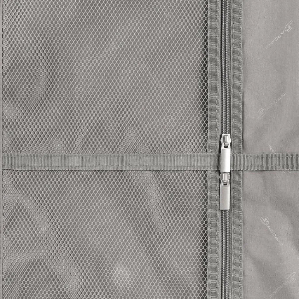 Bardani Blue Bay Spinner Large koffer< Koffersoorten|Fietsartikelen