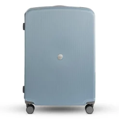 Bardani Blue Bay Spinner Large koffer< Koffersoorten|Fietsartikelen