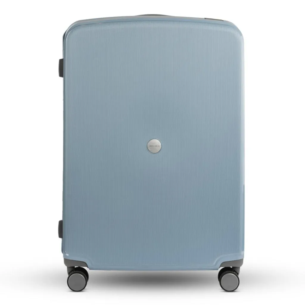 Bardani Blue Bay Spinner Large koffer< Koffersoorten|Fietsartikelen