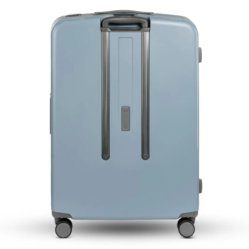 Bardani Blue Bay Spinner Large koffer< Koffersoorten|Fietsartikelen