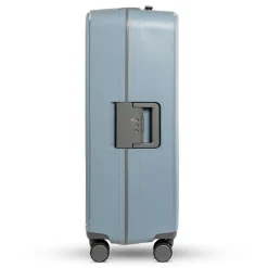 Bardani Blue Bay Spinner Large koffer< Koffersoorten|Fietsartikelen