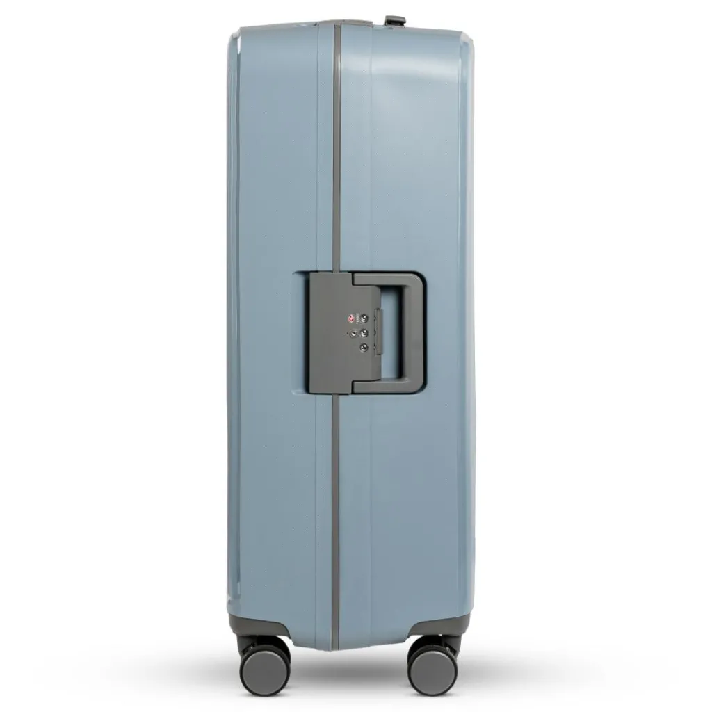 Bardani Blue Bay Spinner Large koffer< Koffersoorten|Fietsartikelen