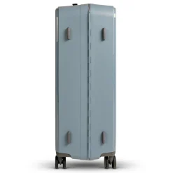 Bardani Blue Bay Spinner Large koffer< Koffersoorten|Fietsartikelen